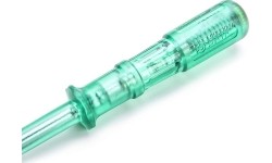 Screwdriver insulated set 5pcs