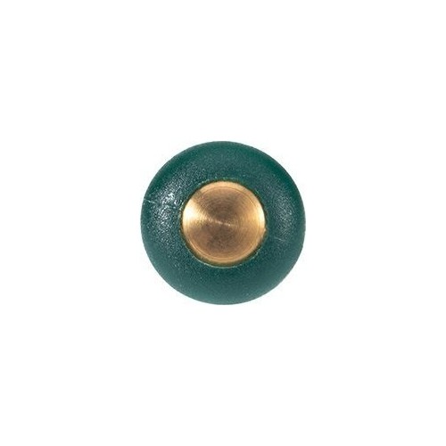 Screwdriver insulated set 5pcs