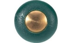 Screwdriver insulated set 5pcs