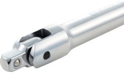 1/4" Dr. Flex handle