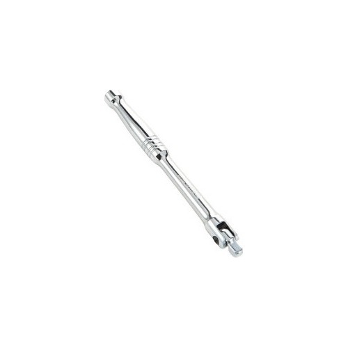 1/4" Dr. Flex handle