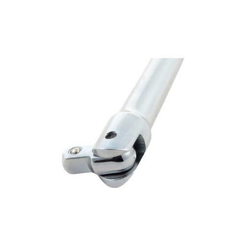 1/4" Dr. Flex handle