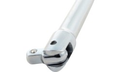 1/4" Dr. Flex handle