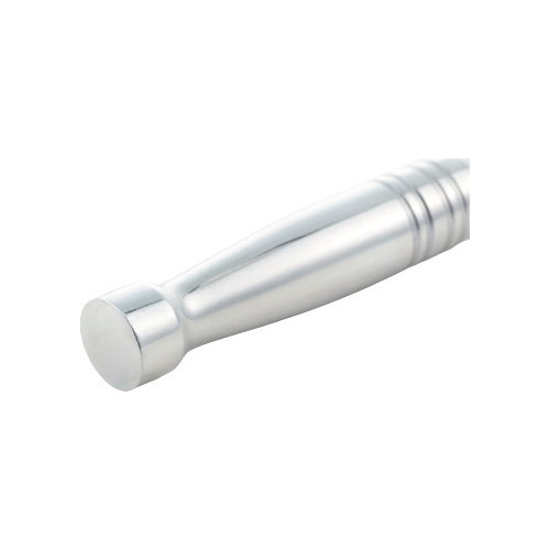 1/4" Dr. Flex handle