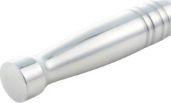 1/4" Dr. Flex handle