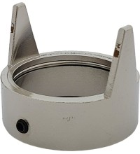 A-101 / A-141 Plasma spacer ring - 2