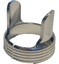 Distancinė karūna ESAB (skirta HandyPlasma 45i ir HandyPlasma 35i)