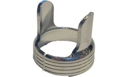 Distancinė karūna ESAB (skirta HandyPlasma 45i ir HandyPlasma 35i)