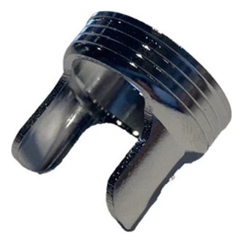 Distancinė karūna ESAB (skirta HandyPlasma 45i ir HandyPlasma 35i)