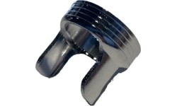 Distancinė karūna ESAB (skirta HandyPlasma 45i ir HandyPlasma 35i)