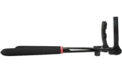 Tepalo ir kuro filtro nuėmimo replės vartomos 57-120mm