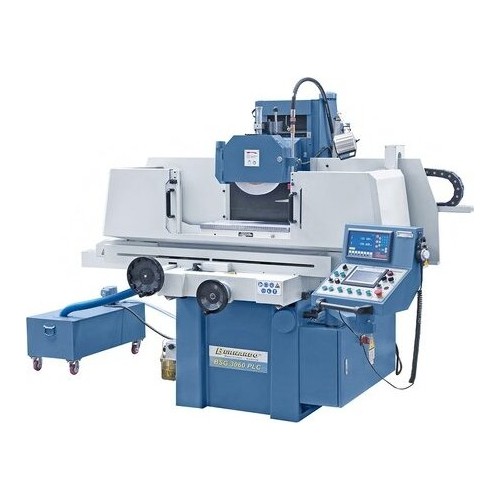 BSG 3060 PLC