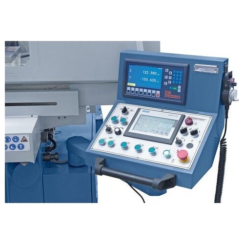 BSG 3060 PLC