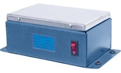 BSG 3060 PLC