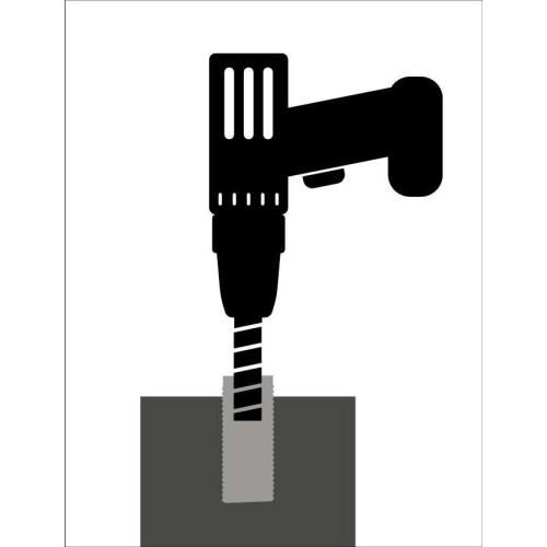 Extractor set 6pcs RENNSTEIG