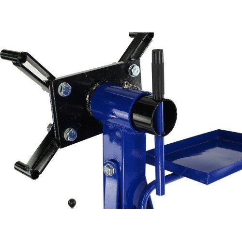 Stendas varikliui 907kg (2000LBS)