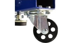 Stendas varikliui 907kg (2000LBS)