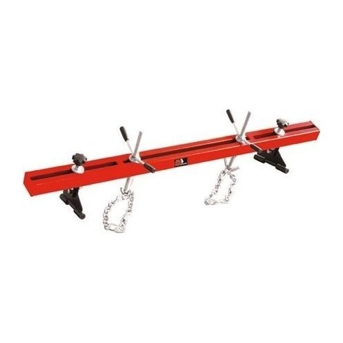 Traversa - Variklio laikiklis. 500kg