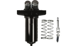 Cylinder assembly unit 3t for T83508