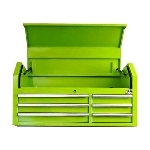 Chest cabinet