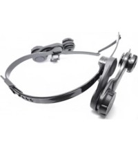 Skydelio laikiklis, suvirinimo skydeliui ESAB Savage