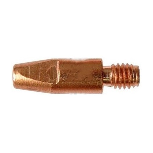 Antgalis, MB36 MB401 MB501 M8x30 E-Cu - 1.2mm
