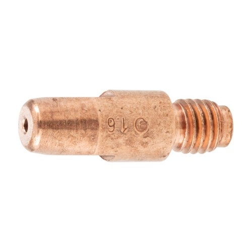 Antgalis, MB36 MB401 MB501 M8x30 E-Cu - 1.6mm