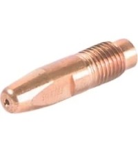 Antgalis, M10x40 1.0mm