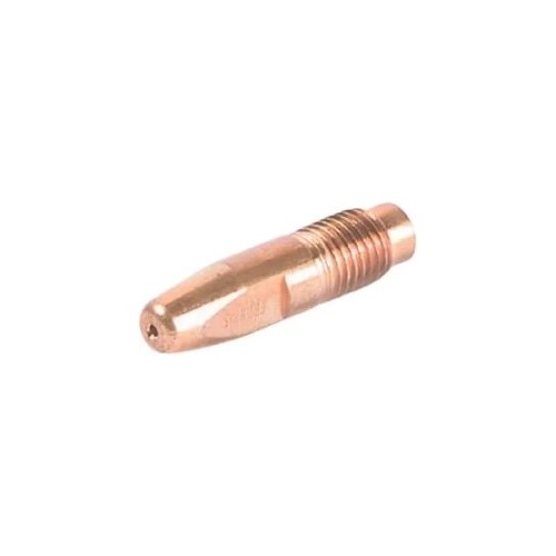 Antgalis, M10x40 1.0mm