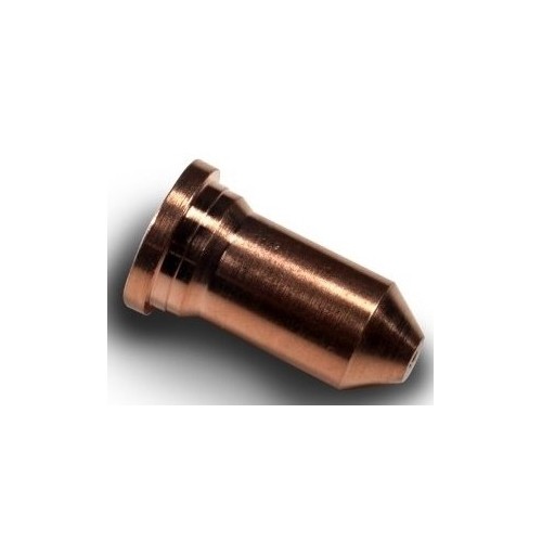 Antgalis 70A