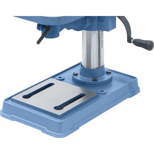 Stalinės gręžimo staklės Bernardo TB 20 T - 400V