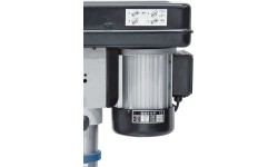 Stalinės gręžimo staklės Bernardo TB 20 T - 230V