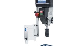 Stalinės gręžimo staklės Bernardo TB 20 T - 230V