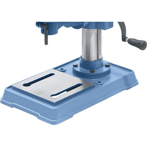 Stalinės gręžimo staklės Bernardo TB 20 T - 230V