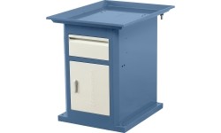 Stand BF 3 Deluxe