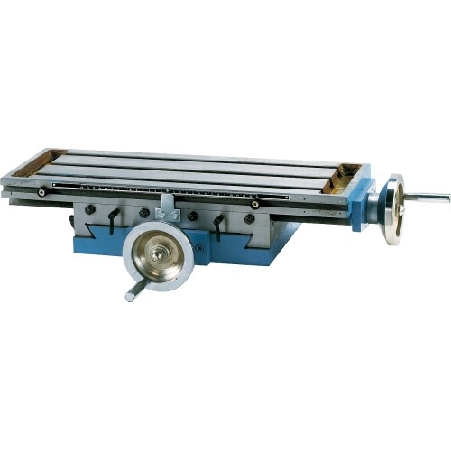 Cross table KT 195