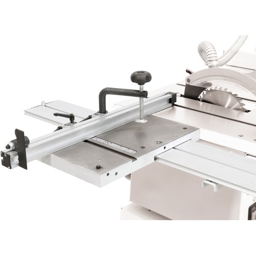 Stumdomas stalas Bernardo, TK 250 PRO