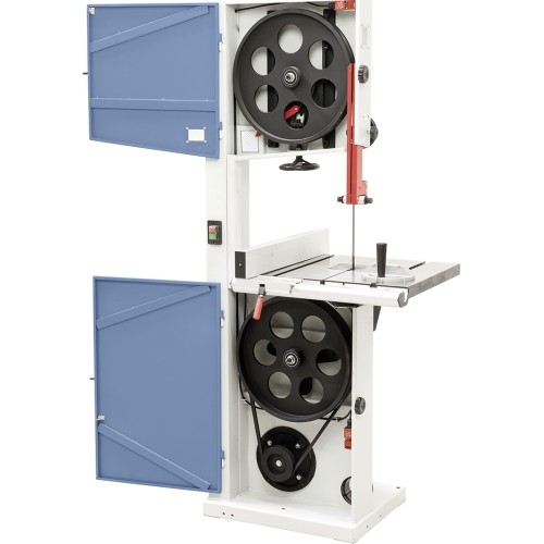 HBS 450 - 400 V