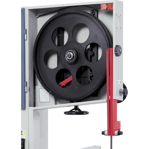HBS 450 - 400 V