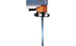 HBS 450 - 400 V