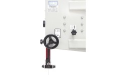 HBS 450 - 400 V