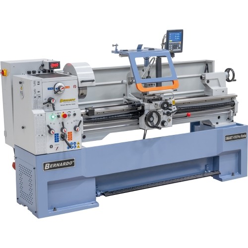 Smart 410 x 1500 Pro Vario