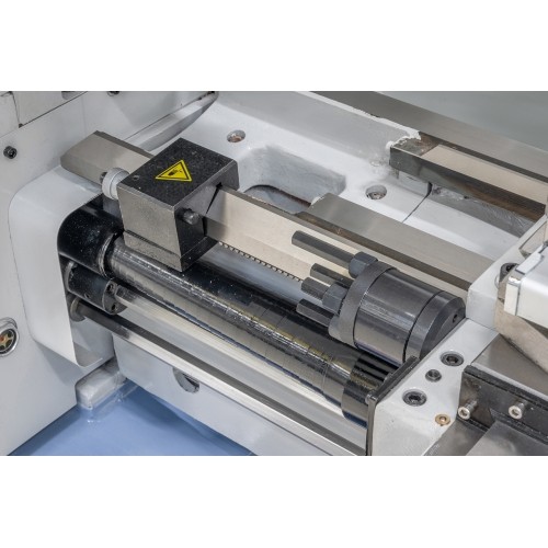 Smart 410 x 1500 Pro Vario