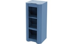 Stand model K