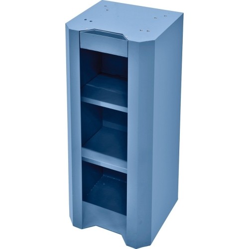 Stand model K