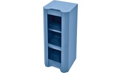 Stand model K