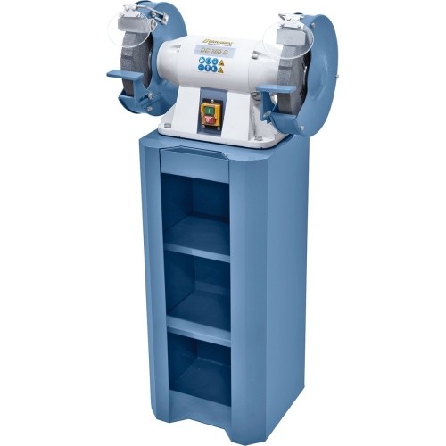 Stand model K