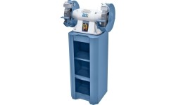 Stand model K