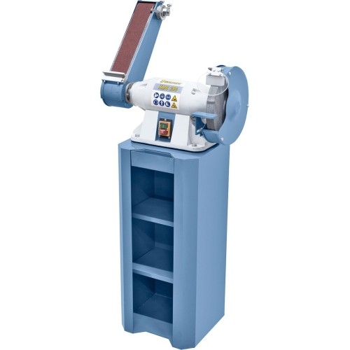 Stand model K