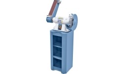 Stand model K